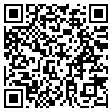 QR Code for Midas Auto Service Experts in Saint Paul, MN 55109