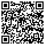 QR Code for Midway Town Hall in Duluth, MN 55810