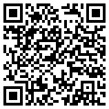 QR Code for Minnesota State in Grand Rapids, MN 55744