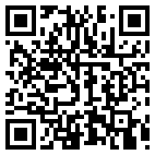 QR Code for MN Mean Merch in Minneapolis, MN 55124