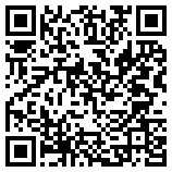 QR Code for Mobilemoney in Mendota Heights, MN 55120