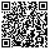 QR Code for Moosehorn Resort in Kabetogama, MN 56669