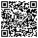 QR Code for Morris Electronics in Morris, MN 56267