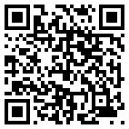 QR Code for MR Garage in Le Center, MN 56057
