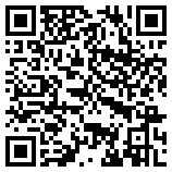 QR Code for Nathan's Barber Shop in Jordan, MN 55352
