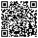 QR Code for Natural Creations Landscape in Minneapolis, MN 55446