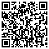 QR Code for Nelson Gables by Knute Nelson in Alexandria, MN 56308