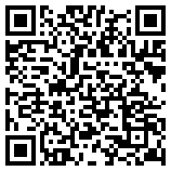 QR Code for Nelson TV & Electronics in Wanamingo, MN 55983