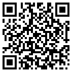 QR Code for Net Staff in Minneapolis, MN 55433
