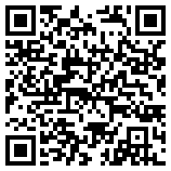 QR Code for Neumann Bruce e Sonny in Hamel, MN 55340