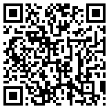 QR Code for Northgate Brewing in Minneapolis, MN 55413