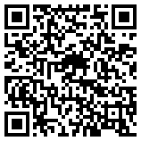 QR Code for Northwoods Orthodontics in Virginia, MN 55792