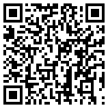 QR Code for Norway Township in Rushford, MN 55971