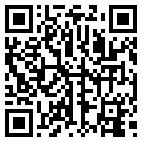 QR Code for Novak Garage in Lonsdale, MN 55046