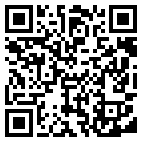 QR Code for Npower Cummins in Saint Paul, MN 55110