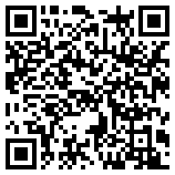 QR Code for Oakridge Builders in Owatonna, MN 55060
