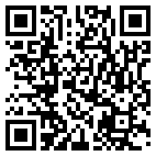 QR Code for Office in Wells, MN 56097