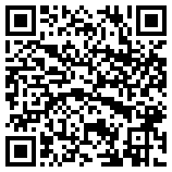 QR Code for Olson Construction in Glyndon, MN 56547