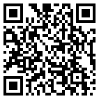 QR Code for Omar's Cafe in West Concord, MN 55985