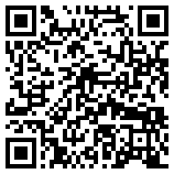 QR Code for Onemain Financial in Worthington, MN 56187