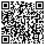 QR Code for Orange Julius - - Karamel Korn in Burnsville, MN 55306