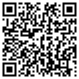 QR Code for O'Reilly Auto Parts in Minneapolis, MN 55430