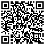 QR Code for Owatonna Concrete Products in Faribault, MN 55021
