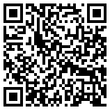 QR Code for Pat Fruth Trucking in Clearwater, MN 55320