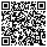 QR Code for Pat's Building Maintenance in Saint Paul, MN 55129
