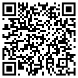 QR Code for Peace United Methodist Church in Saint Paul, MN 55126