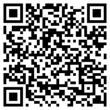 QR Code for Pegasus Riding School in Hamel, MN 55340