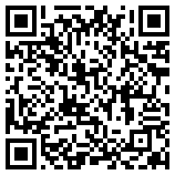 QR Code for Peter Somers in Maple Grove, MN 55369