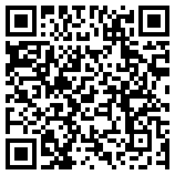 QR Code for Power House System in Minneapolis, MN 55426