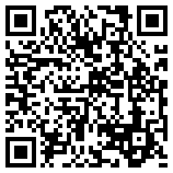 QR Code for Precise Carpentry in Fergus Falls, MN 56537