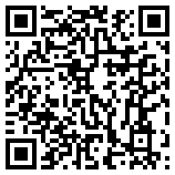 QR Code for Precision Air Products in Hopkins, MN 55343