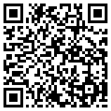 QR Code for Pro Image Partners in Ortonville, MN 56278