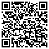 QR Code for Public Storage in Plymouth, MN 55441