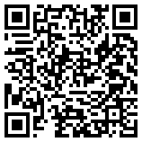 QR Code for Ray Williams Therapy in Eden Prairie, MN 55344
