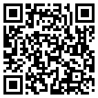 QR Code for Rebby's Handyman in Wells, MN 56097