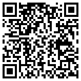 QR Code for City of Rochester in Rochester, MN 55906