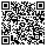 QR Code for Roers Auction Service in Brandon, MN 56315