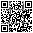 QR Code for Ruthton Welding in Ruthton, MN 56170