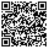 QR Code for Ryan & Grinde in Saint Charles, MN 55972