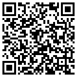 QR Code for Scc Kitchen Bath in Rogers, MN 55374