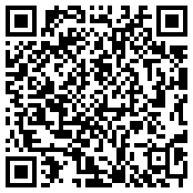QR Code for Science Engineering & Educations in Minneapolis, MN 55439