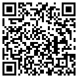 QR Code for Sears in FOREST LAKE, MN 55025