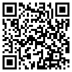 QR Code for Selective Looks in Owatonna, MN 55060