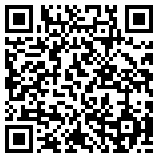 QR Code for Shady Shore Resort in Deer River, MN 56636