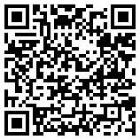 QR Code for Shell in Rochester, MN 55904