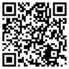 QR Code for Sid's Electric in Alexandria, MN 56308